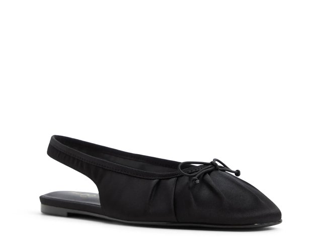 Arlet Ballet Flat