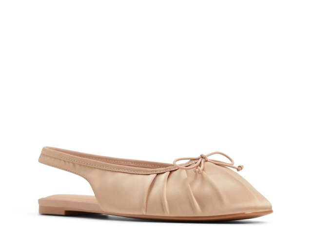 Arlet Ballet Flat