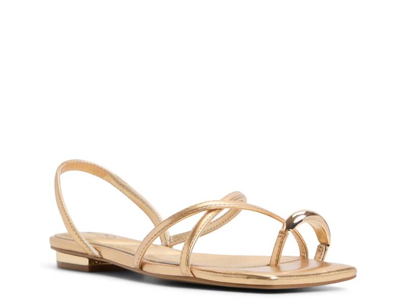 Synthesa Sandal