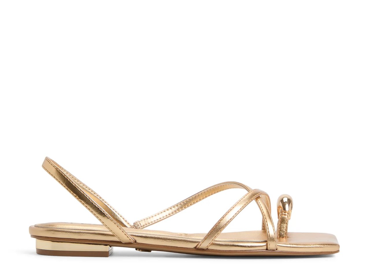 Synthesa Sandal