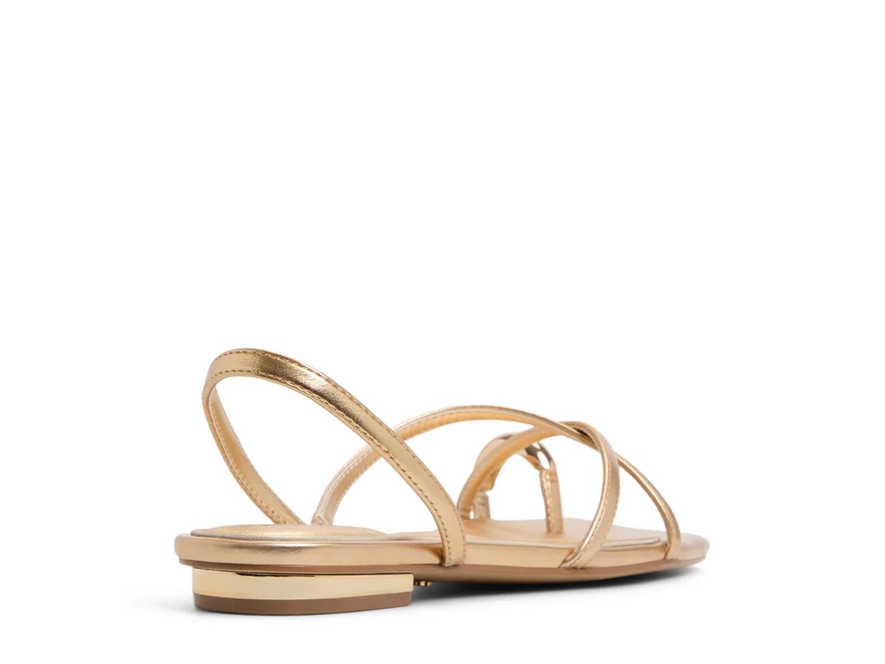 Synthesa Sandal