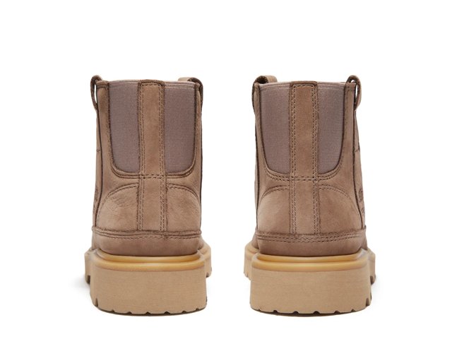 Rowan Way Bootie - Women's