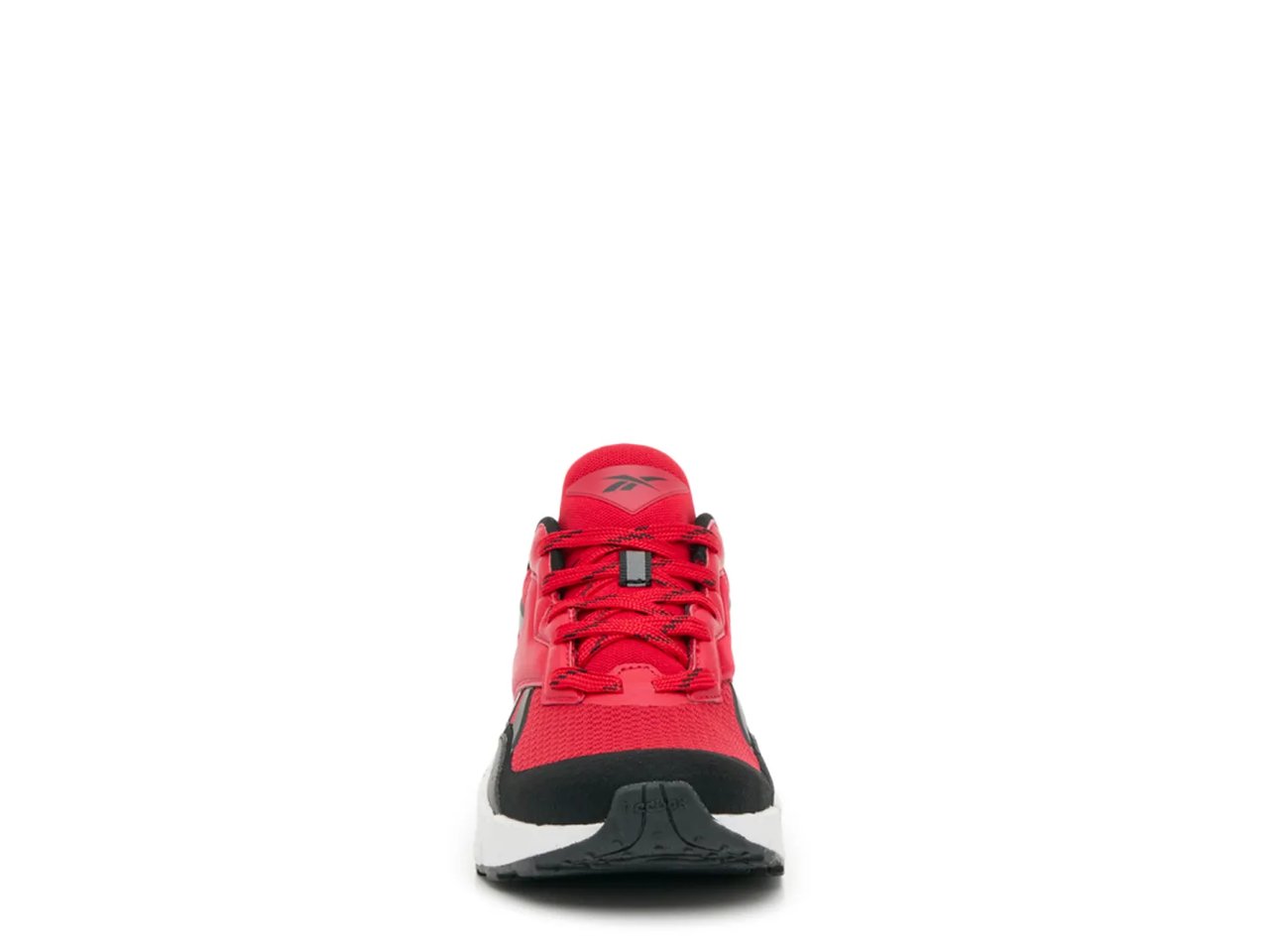 Vizome Sneaker - Kids"