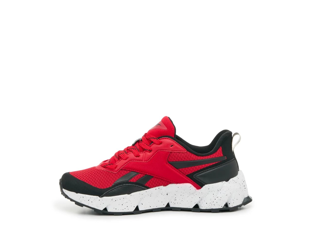 Vizome Sneaker - Kids"