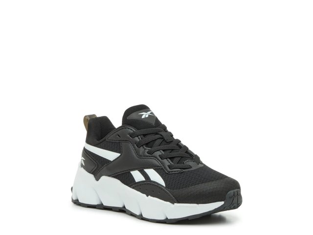 Vizome Slip-On Sneaker - Kids'