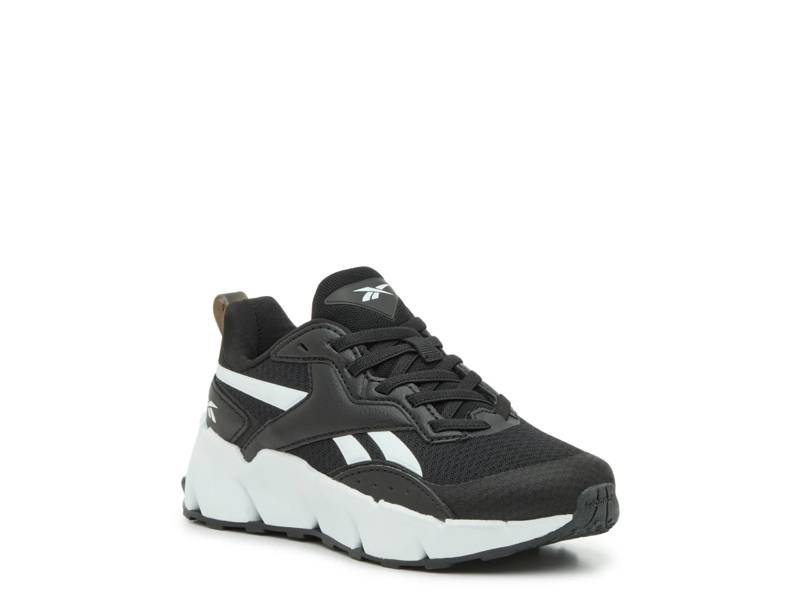 Vizome Slip-On Sneaker - Kids'