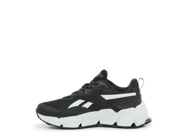 Vizome Slip-On Sneaker - Kids'