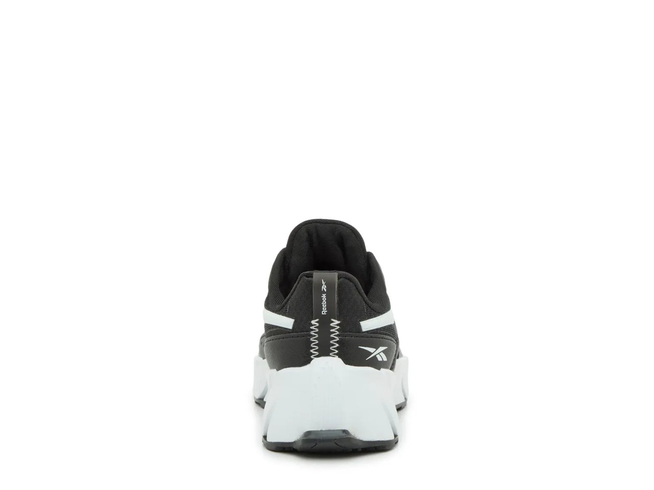 Vizome Slip-On Sneaker - Kids'