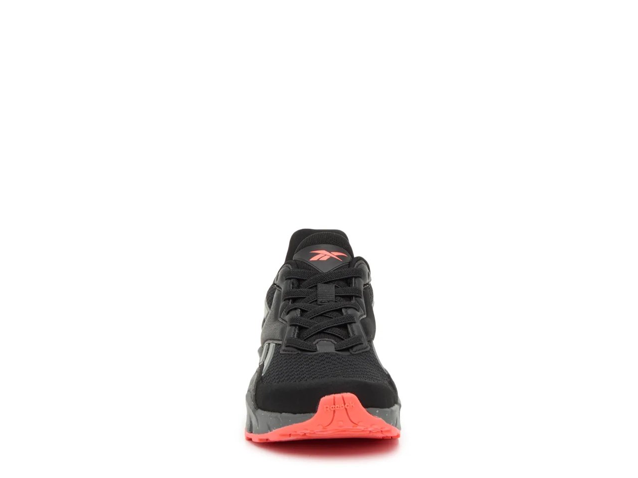 Vizome Slip-On Sneaker - Kids'