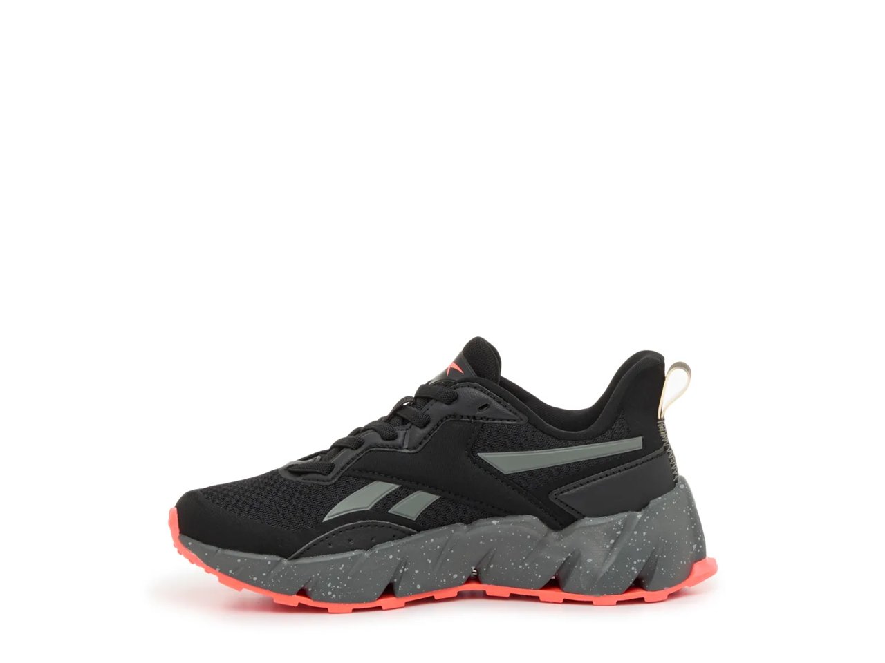 Vizome Slip-On Sneaker - Kids'