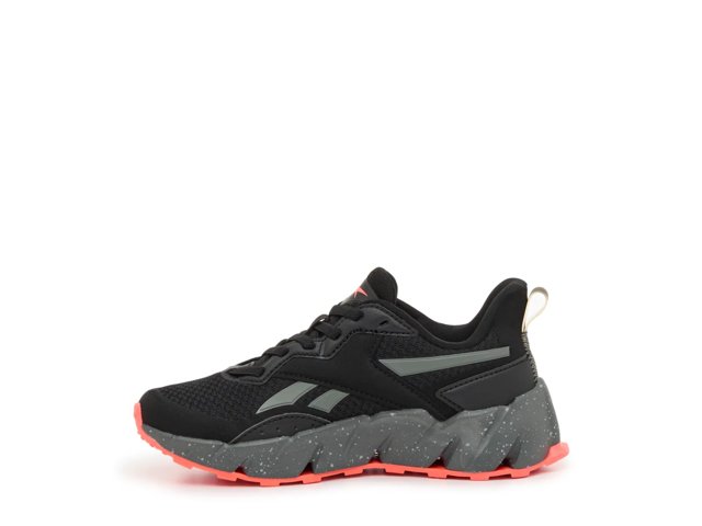 Vizome PS Slip-on Sneaker - Kids'