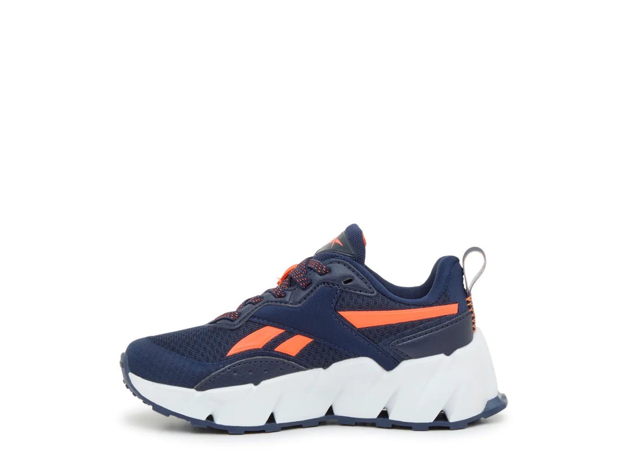 Vizome Slip-On Sneaker - Kids'