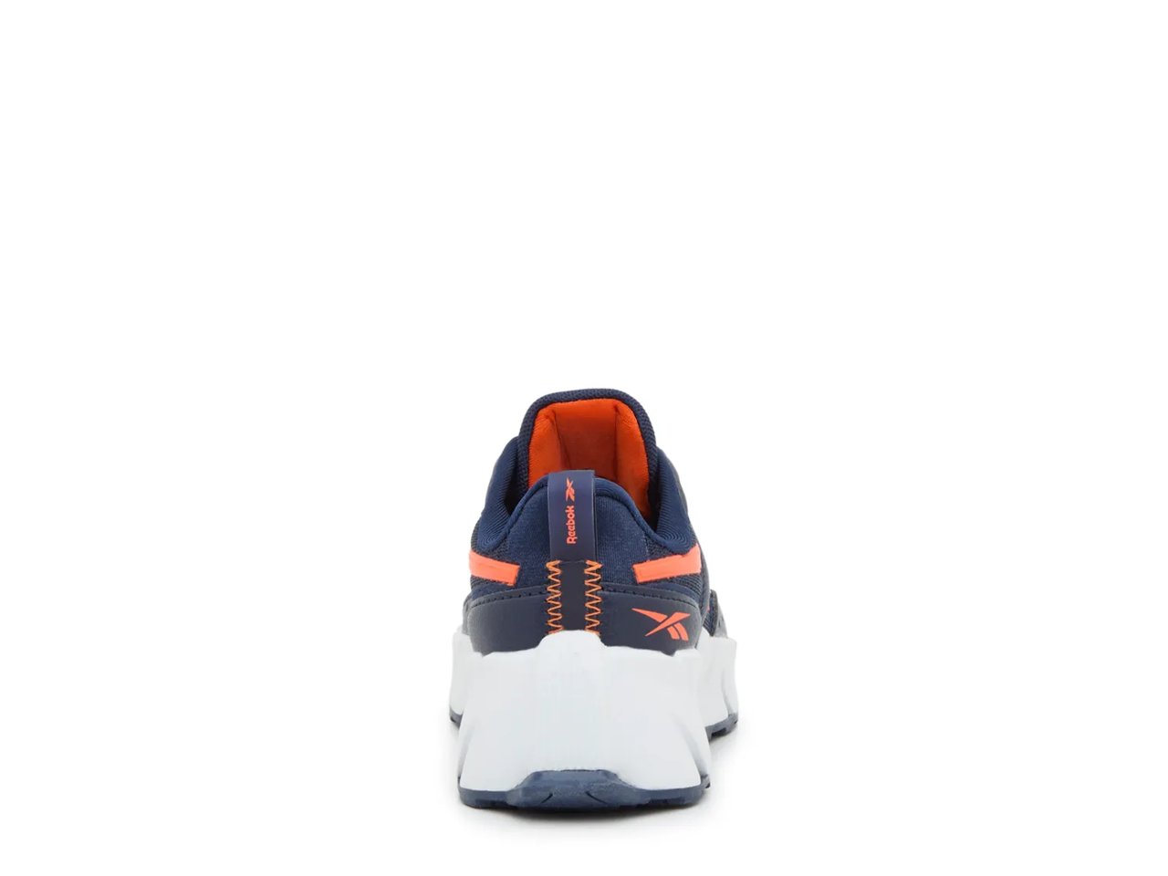Vizome Slip-On Sneaker - Kids'