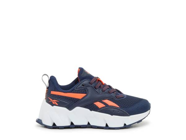 Click to shop kids' clearance at DSW Designer Shoe Warehouse