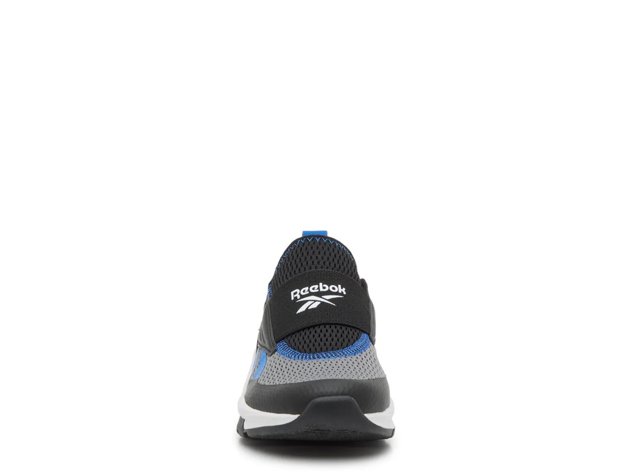 Shadow Flux Slip-On Sneaker - Kids'
