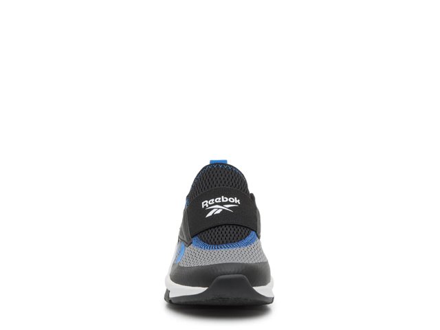 Shadow Flux Slip-On Sneaker - Kids'