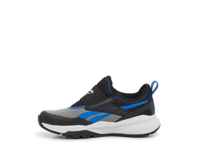 Shadow Flux Slip-On Sneaker - Kids'