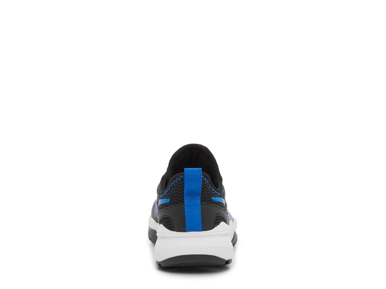 Shadow Flux Slip-On Sneaker - Kids'