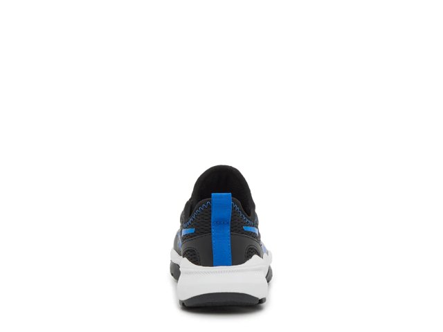 Shadow Flux Slip-On Sneaker - Kids'