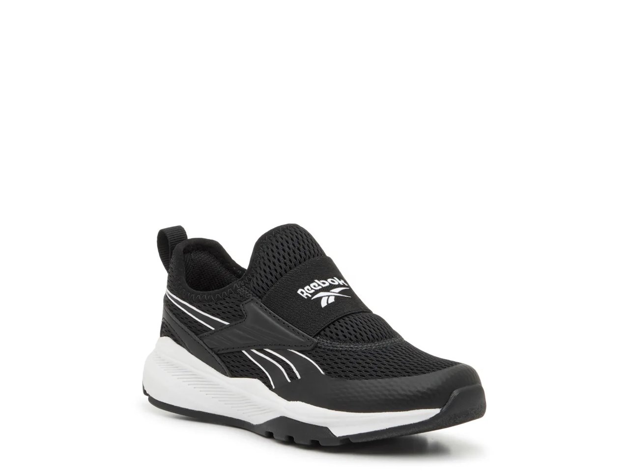 Shadow Flux Slip-On Sneaker - Kids'