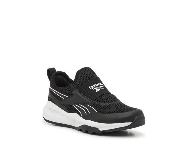 Shadow Flux Slip-On Sneaker - Kids'