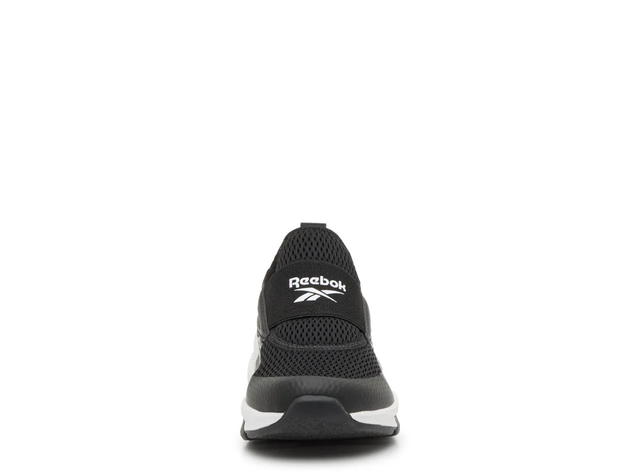 Shadow Flux Slip-On Sneaker - Kids'