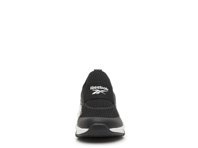 Shadow Flux Slip-On Sneaker - Kids'