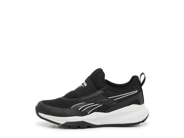 Shadow Flux Slip-On Sneaker - Kids'