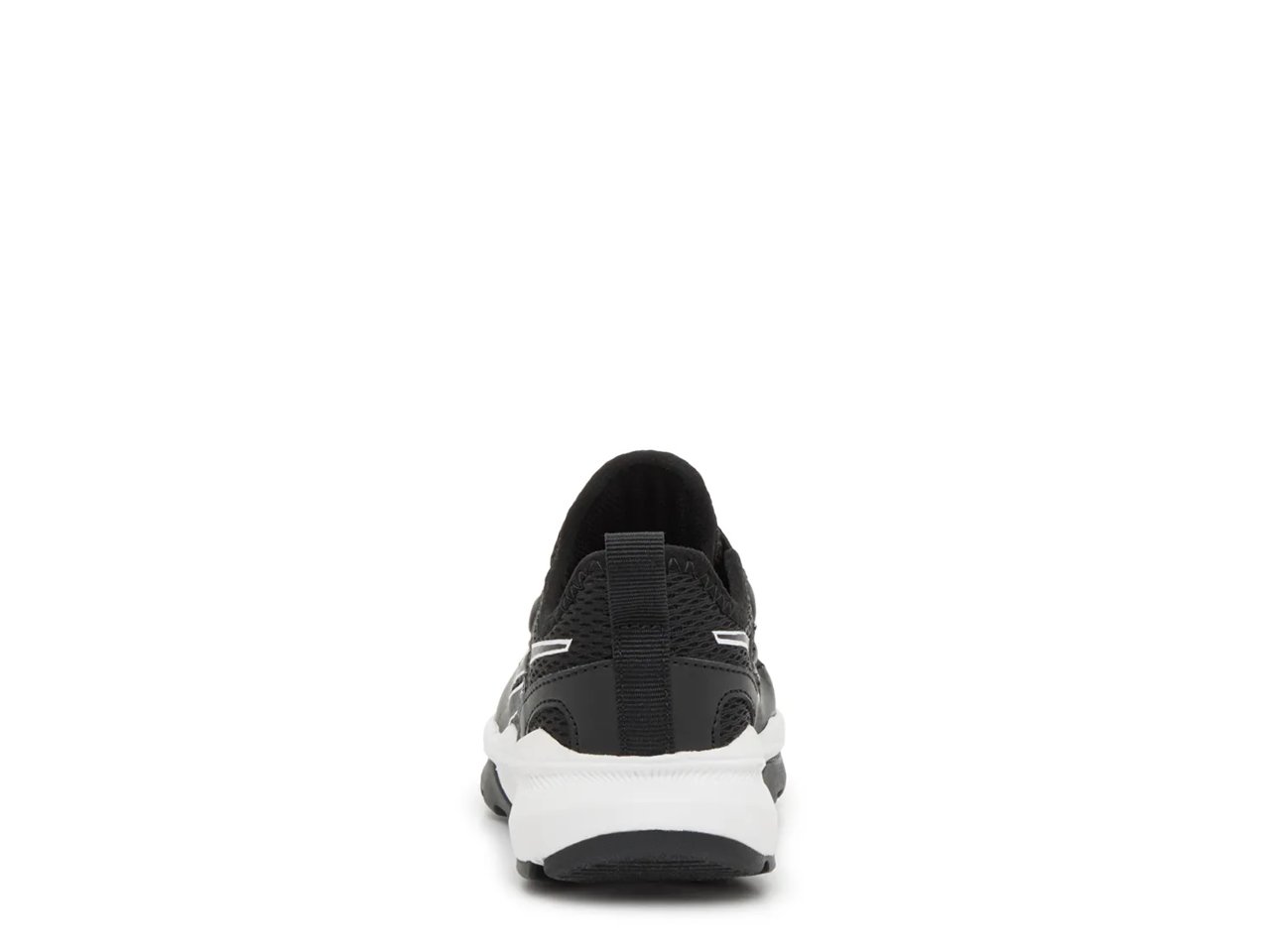 Shadow Flux Slip-On Sneaker - Kids'