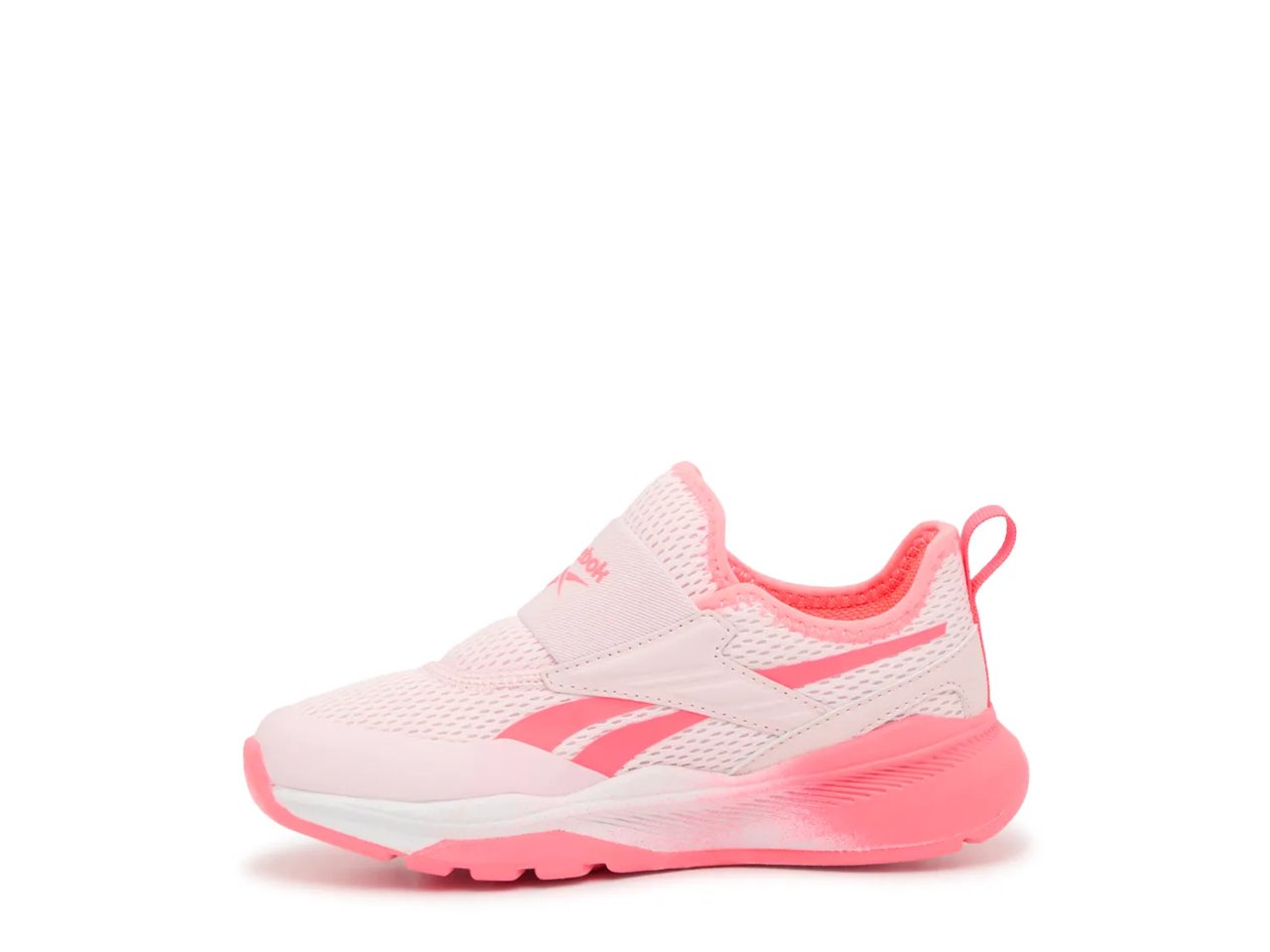 Shadow Flux Slip-On Sneaker - Kids'