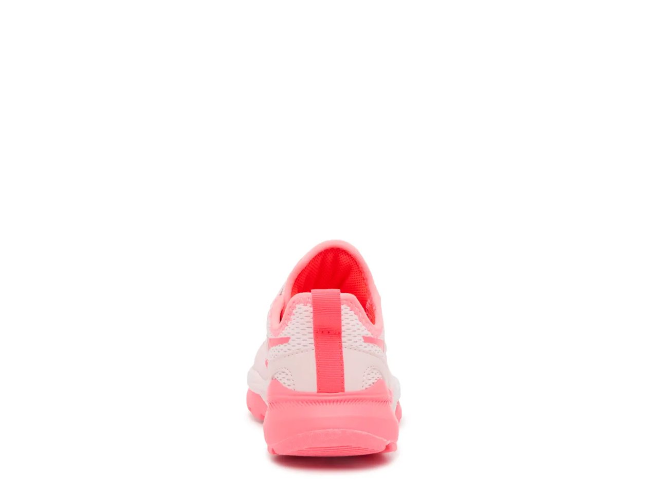 Shadow Flux Slip-On Sneaker - Kids'