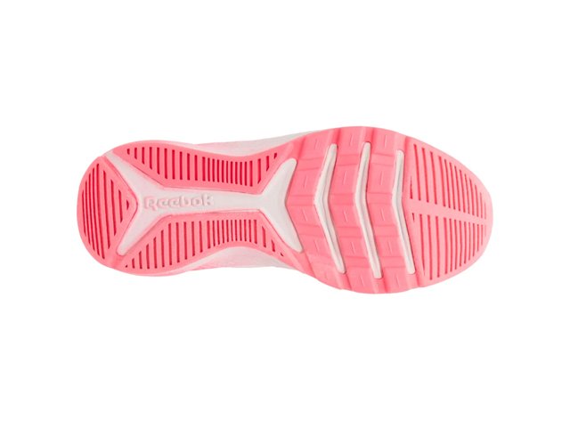 Reebok Shadow Flux Slip-On Sneaker - Kids' - Free Shipping | DSW
