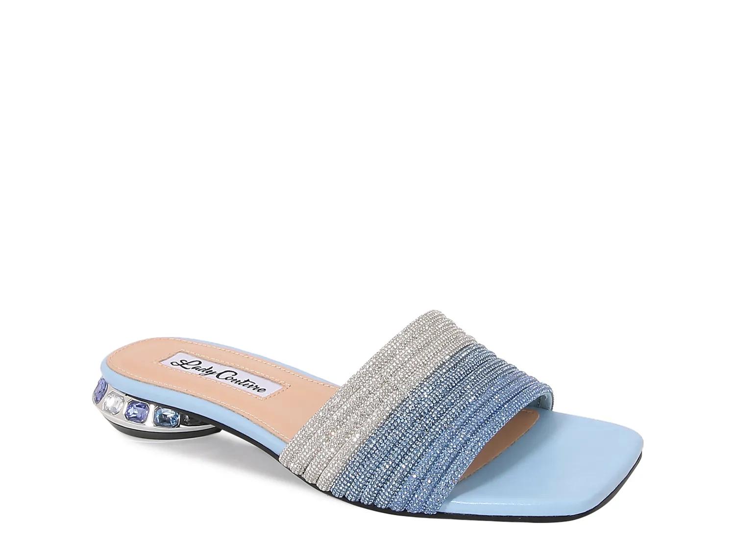 Amazing Sandal - image 3
