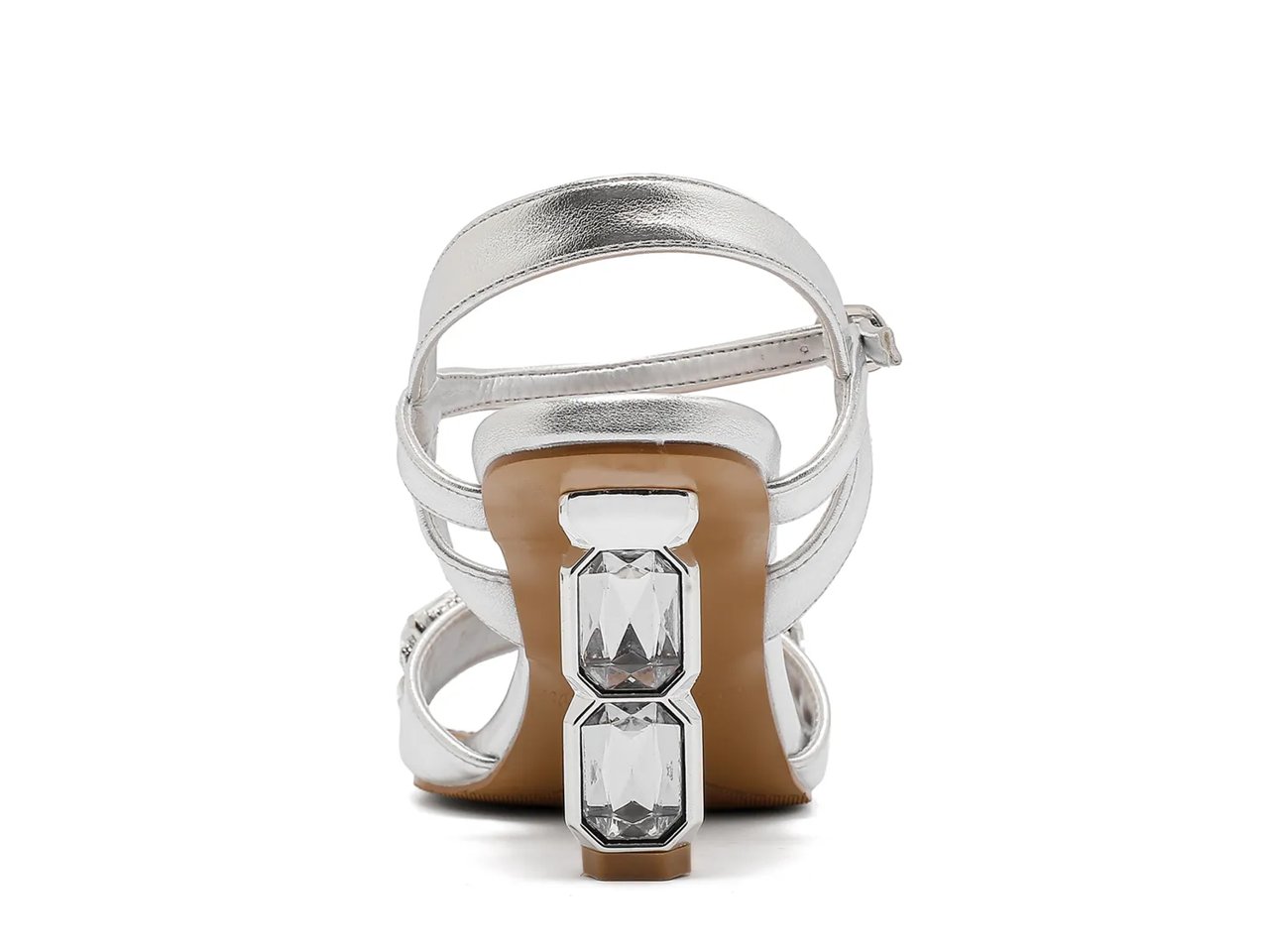 Delight Sandal