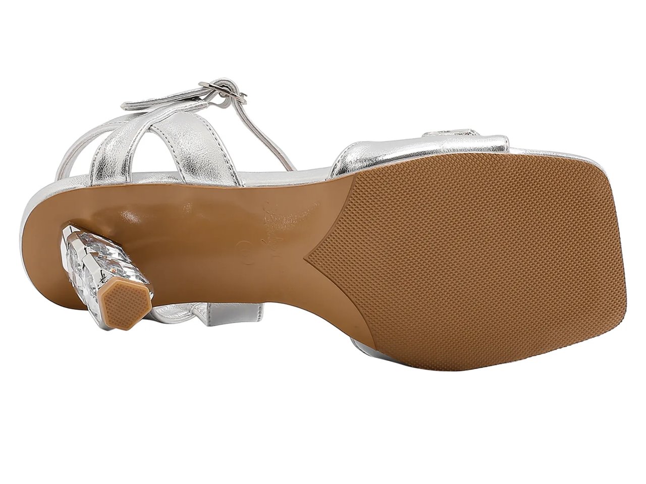 Delight Sandal