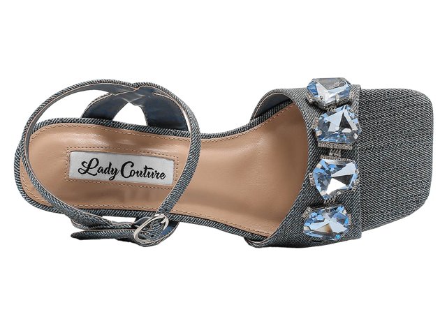 Delight Sandal