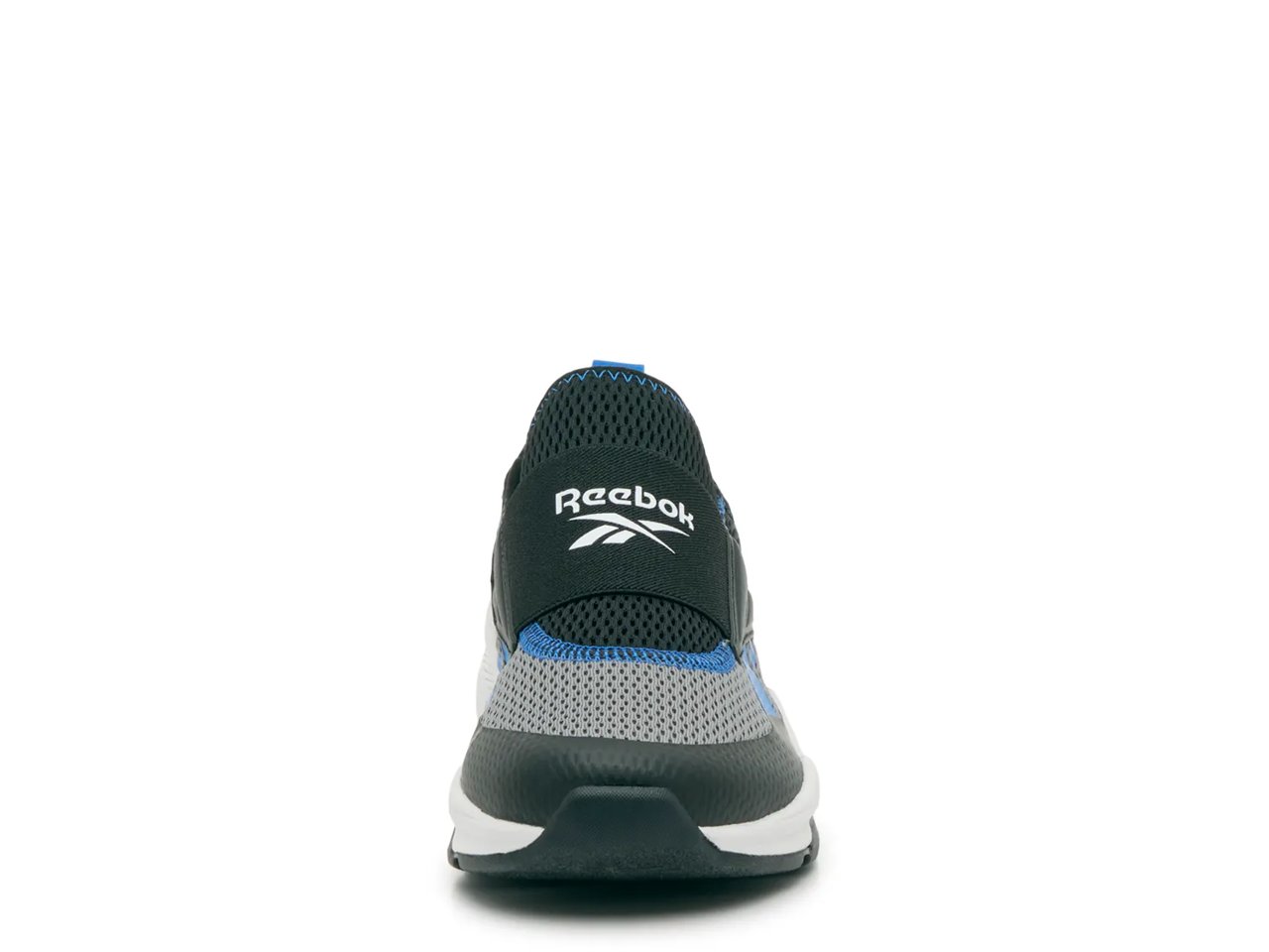 Shadow Flux Slip-On Sneaker - Kids'