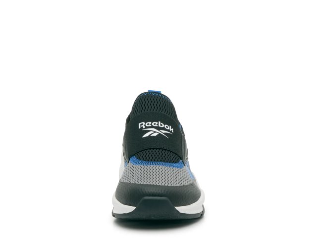 Shadow Flux Slip-On Sneaker - Kids'