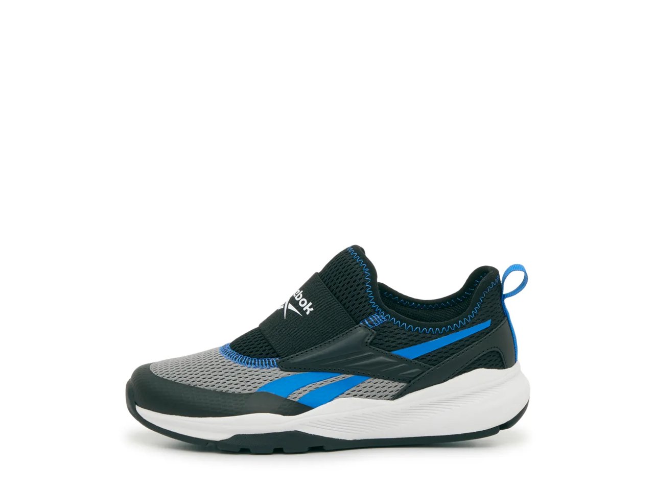 Shadow Flux Slip-On Sneaker - Kids'