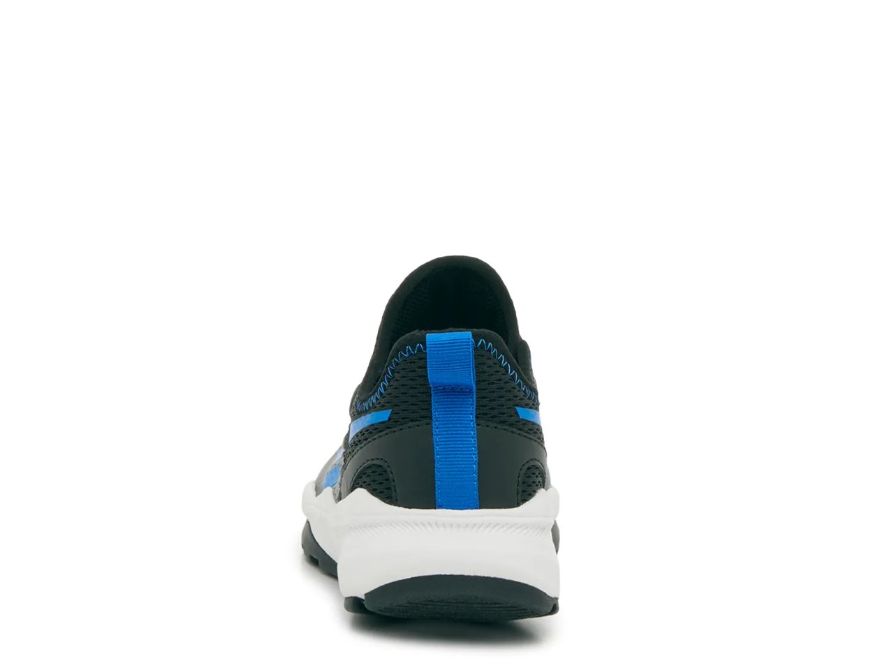 Shadow Flux Slip-On Sneaker - Kids'