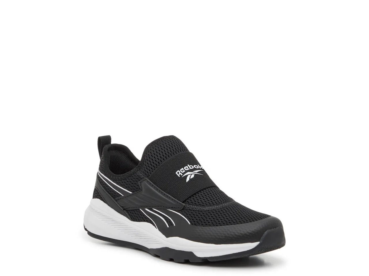 Shadow Flux Slip-On Sneaker - Kids'
