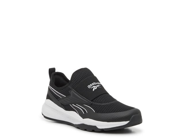 Shadow Flux Slip-On Sneaker - Kids'