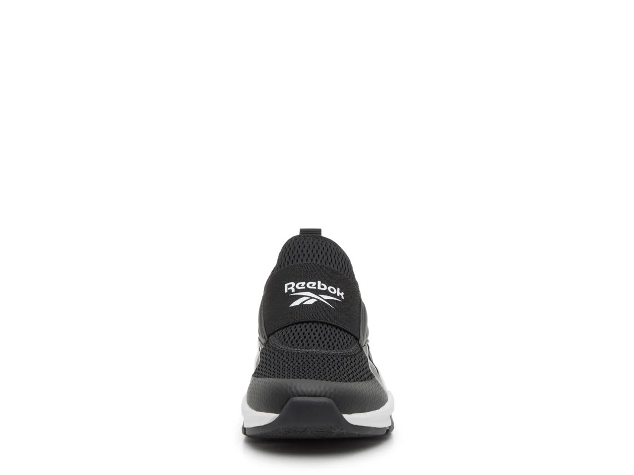 Shadow Flux Slip-On Sneaker - Kids'