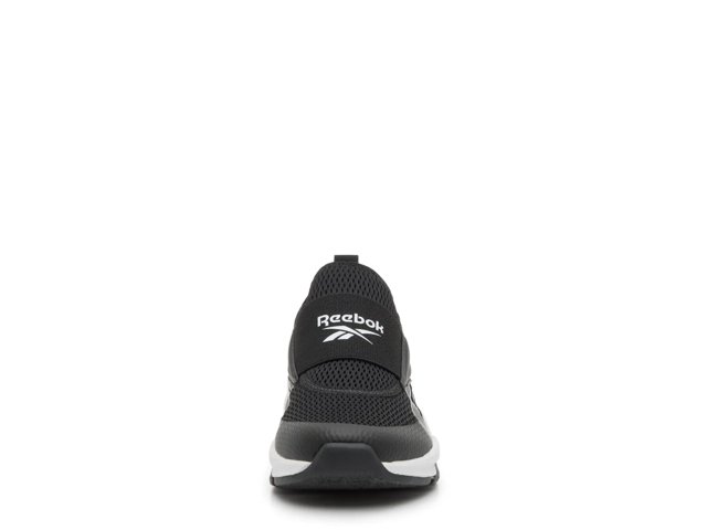 Shadow Flux Slip-On Sneaker - Kids'
