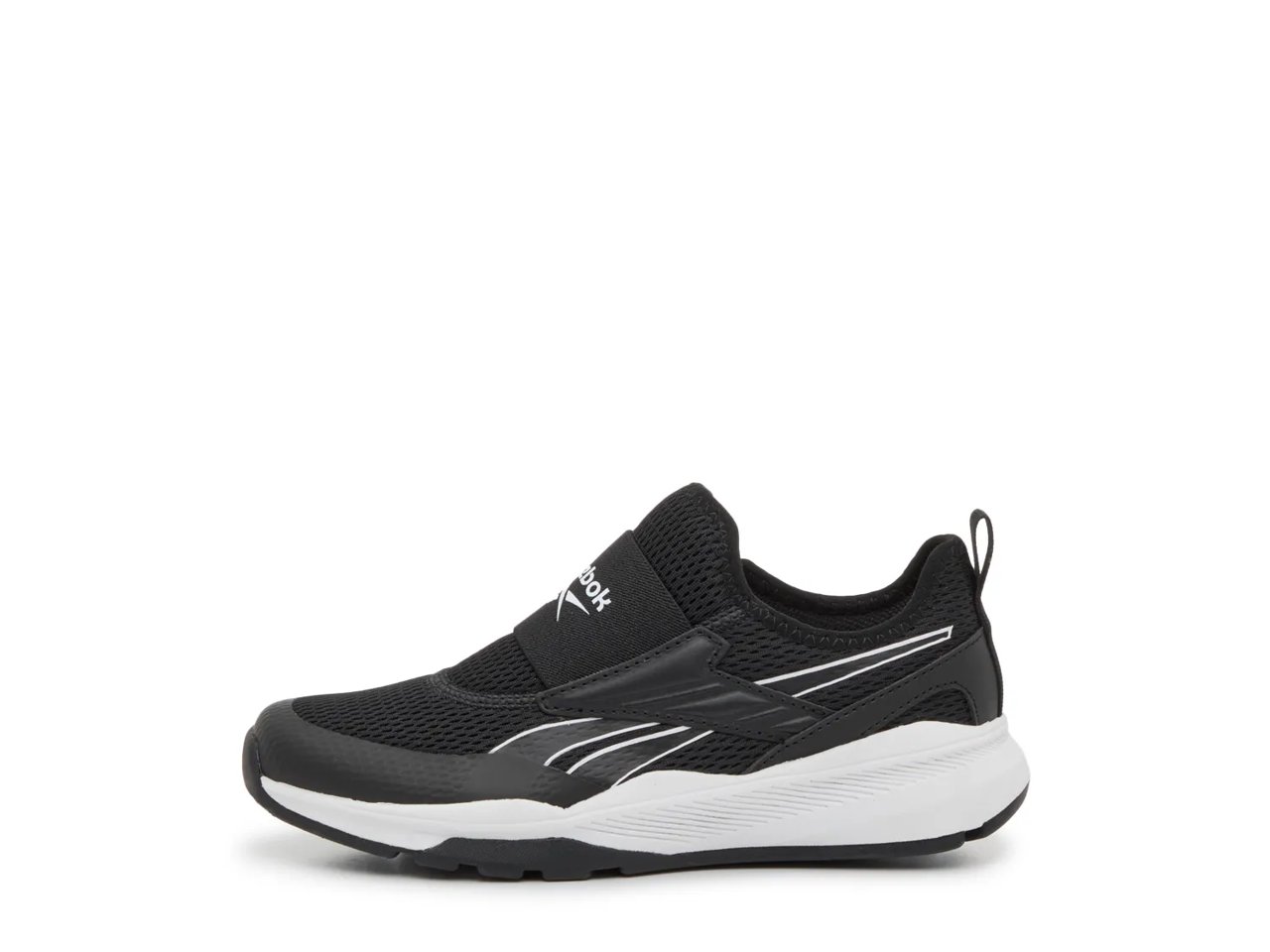 Shadow Flux Slip-On Sneaker - Kids'