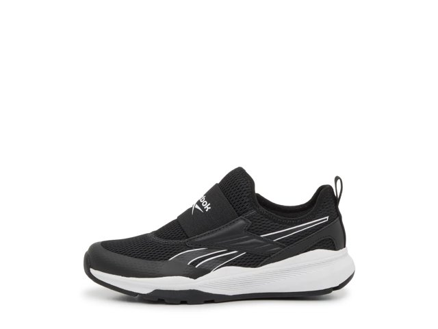 Shadow Flux Slip-On Sneaker - Kids'