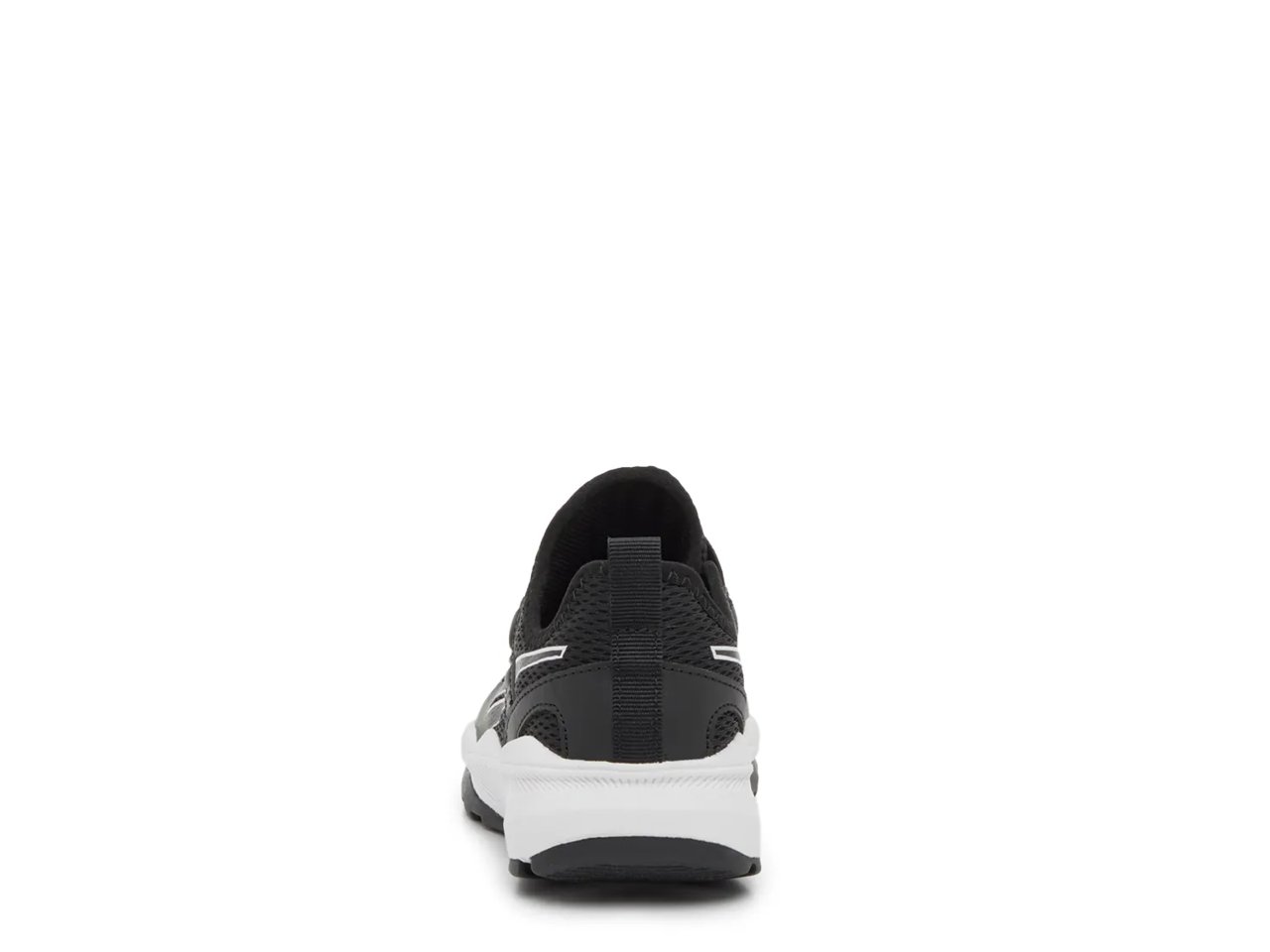 Shadow Flux Slip-On Sneaker - Kids'
