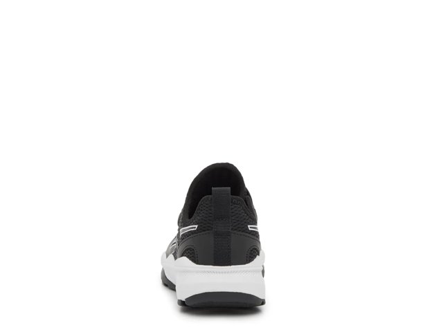Shadow Flux Slip-On Sneaker - Kids'