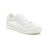 Blink Sneaker - Women's White/Off White view