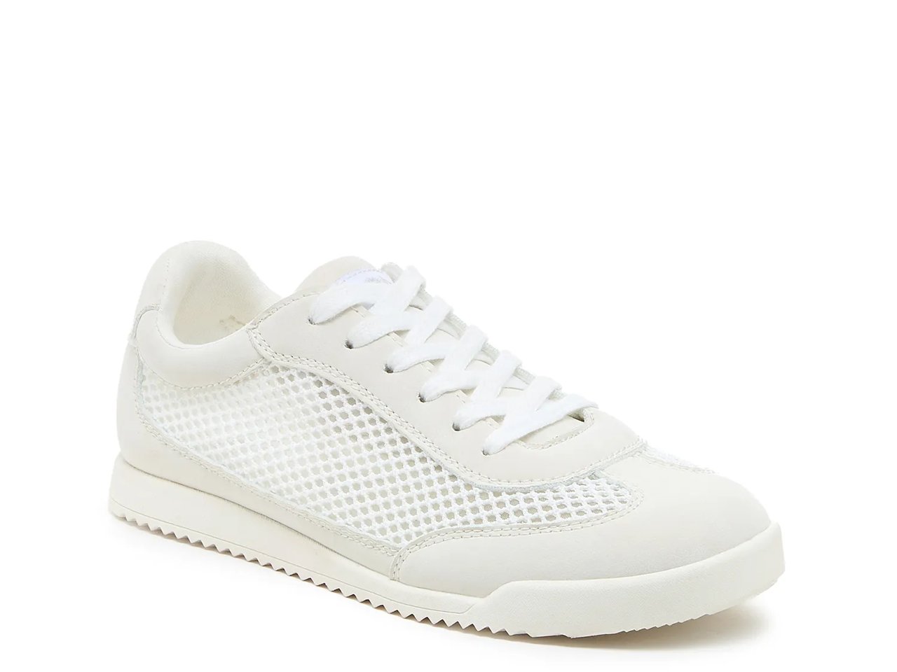 Blink Sneaker - Women's